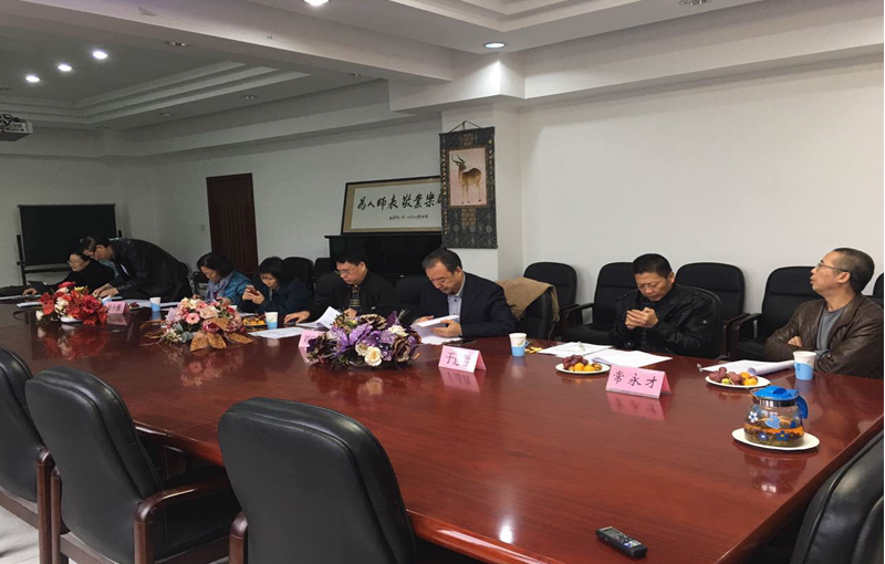 1477615570791090304.png C:UsersgaobingDesktop\u82cf德课题中期检查.png