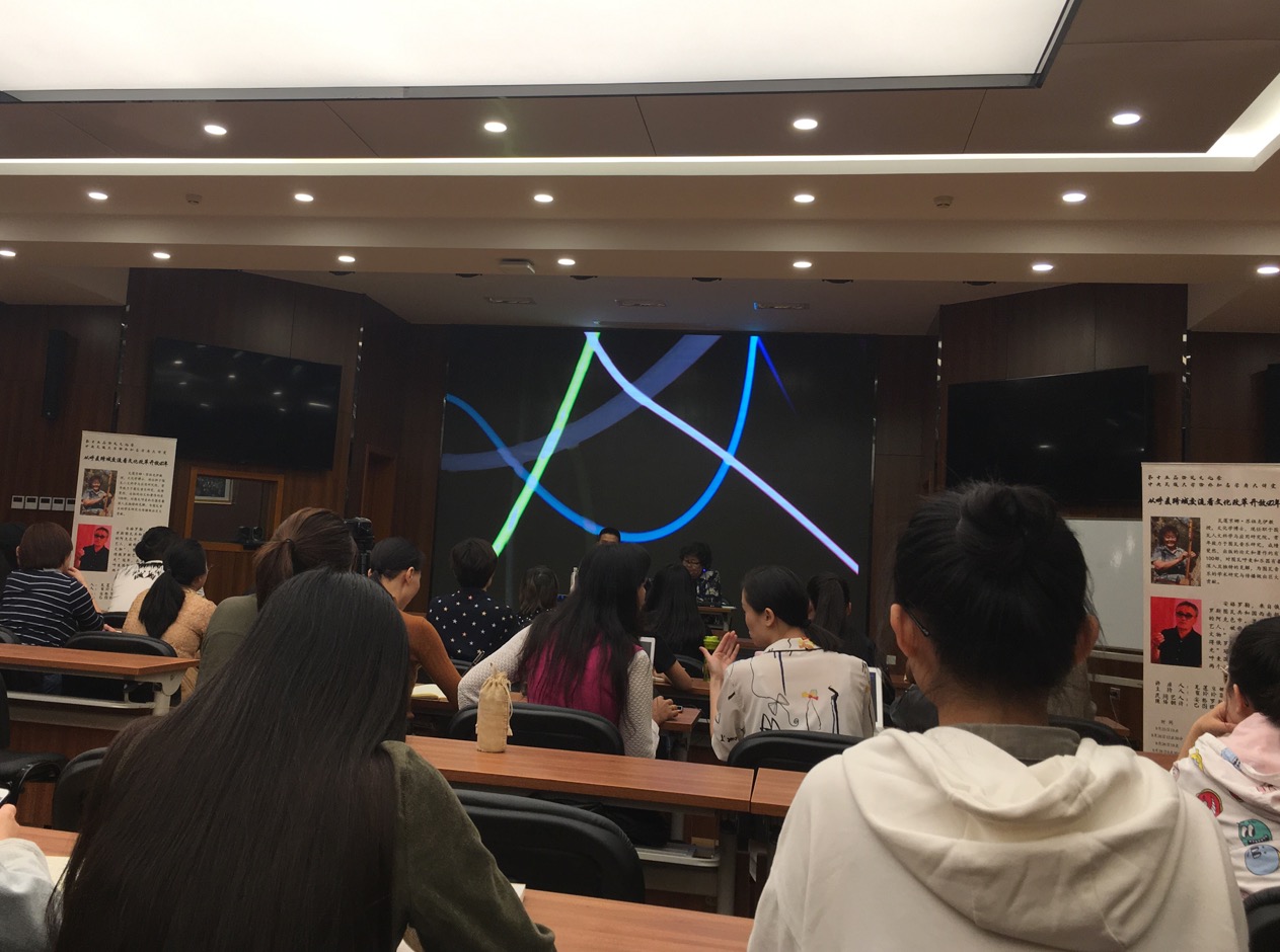 1538972153813034795.jpg 2.jpg