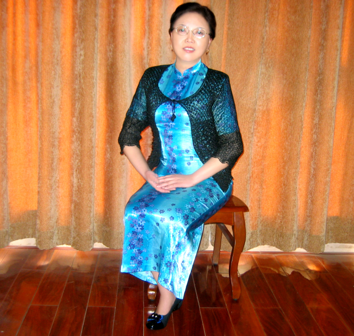 1477454270687001048.png 1477454270687001048.png