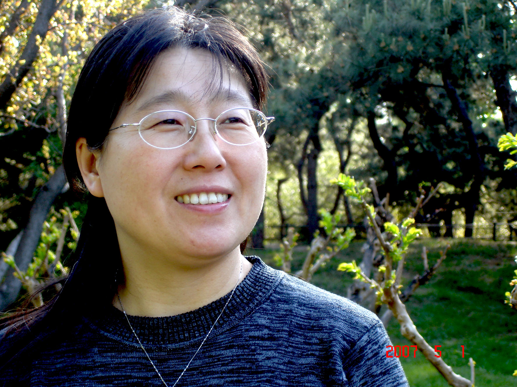 1477457688296041975.jpg 1477457688296041975.jpg