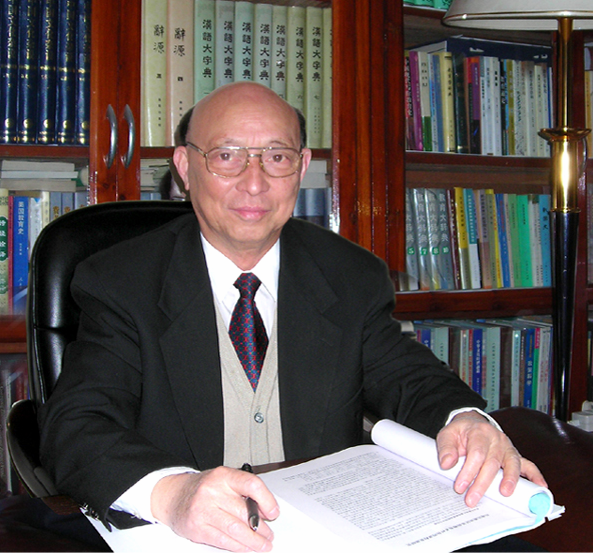 H: 资料  公司及教师