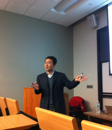 1513128480909039856.png 1513128480909039856.png